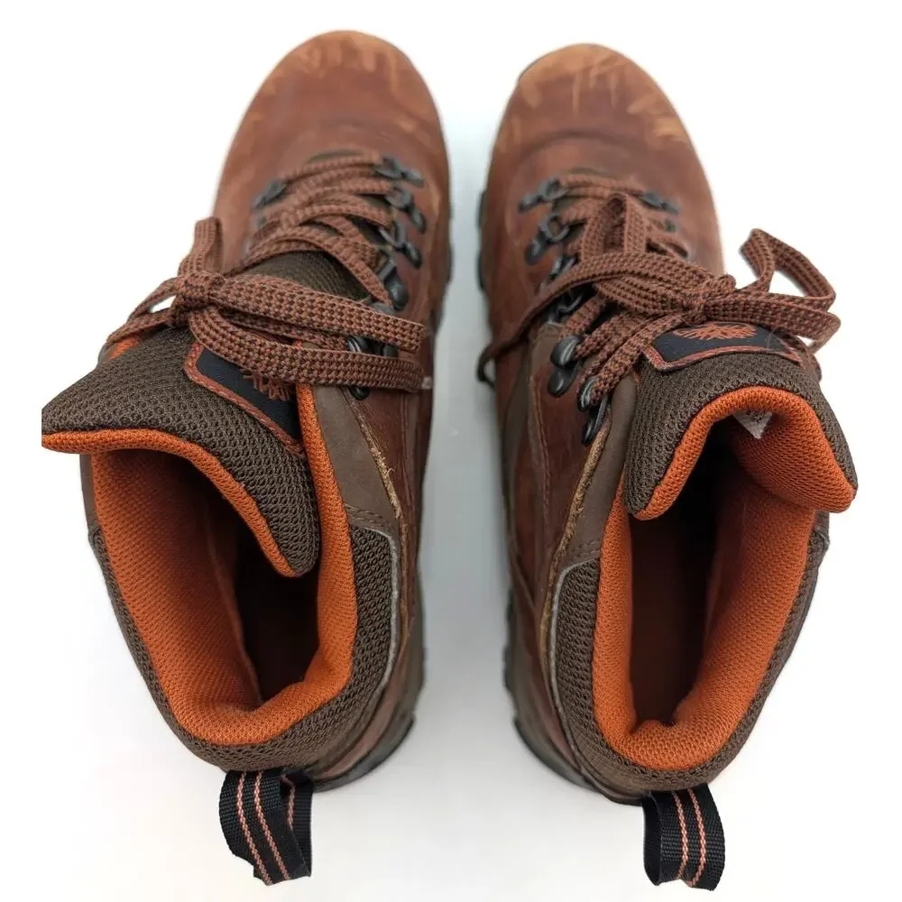 Timberland mt maddsen